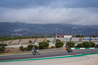 motorbikes;no-limits;october-2019;peter-wileman-photography;portimao;portugal;trackday-digital-images